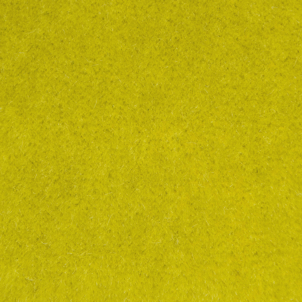 Gaston Y Daniela GSTAAD ORO Upholstery Fabric