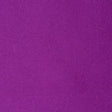 Gaston Y Daniela DENVER BERENJENA Upholstery Fabric
