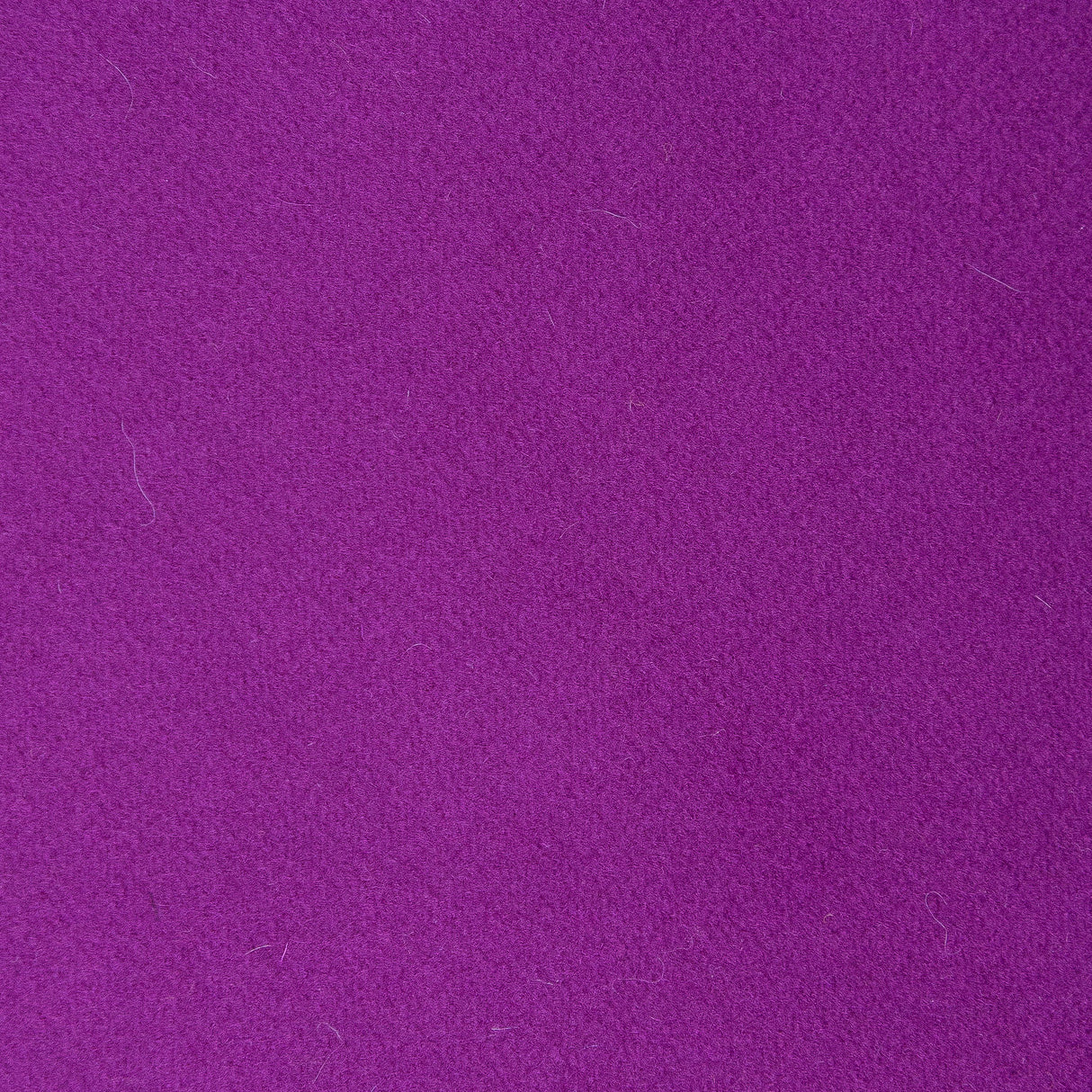 Gaston Y Daniela DENVER BERENJENA Upholstery Fabric