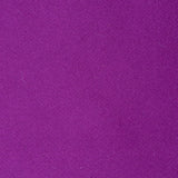 Gaston Y Daniela DENVER BERENJENA Upholstery Fabric