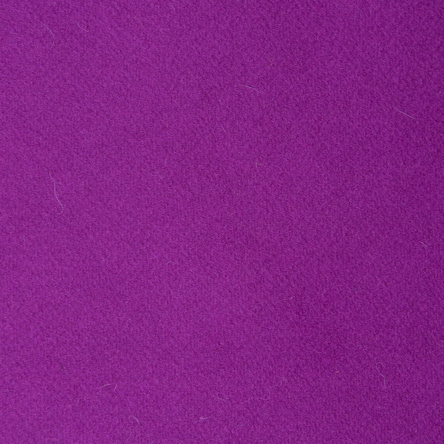 Gaston Y Daniela DENVER BERENJENA Upholstery Fabric