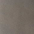 Gaston Y Daniela DENVER GRIS Upholstery Fabric