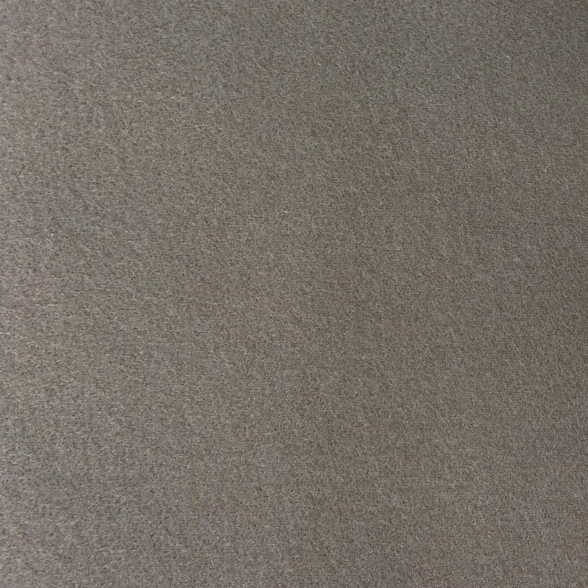 Gaston Y Daniela DENVER GRIS Upholstery Fabric