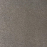 Gaston Y Daniela DENVER GRIS Upholstery Fabric