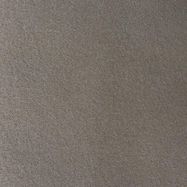 Gaston Y Daniela DENVER GRIS Upholstery Fabric