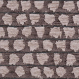 Gaston Y Daniela MOGUER BERENJENA Upholstery Fabric