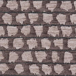 Gaston Y Daniela MOGUER BERENJENA Upholstery Fabric