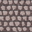 Gaston Y Daniela MOGUER BERENJENA Upholstery Fabric