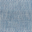 Gaston Y Daniela PALENQUE AZUL Upholstery Fabric
