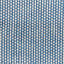 Gaston Y Daniela PALENQUE AZUL Upholstery Fabric