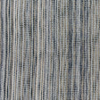 Gaston Y Daniela CARTOGRAFIA 001 Drapery Fabric