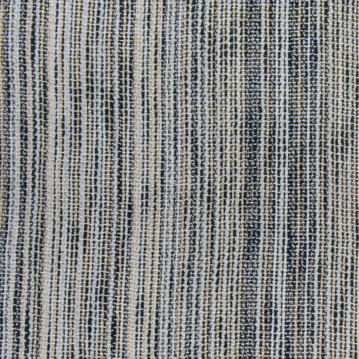 Gaston Y Daniela CARTOGRAFIA 001 Drapery Fabric