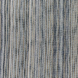 Gaston Y Daniela CARTOGRAFIA 001 Drapery Fabric