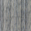 Gaston Y Daniela CARTOGRAFIA 001 Drapery Fabric