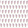 Gaston Y Daniela FRIGOPIE 001 Fabric