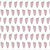 Gaston Y Daniela FRIGOPIE 001 Fabric