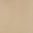 Gaston Y Daniela LIMA BEIGE Upholstery Fabric