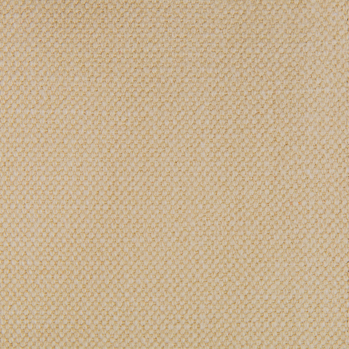 Gaston Y Daniela LIMA BEIGE Upholstery Fabric