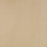 Gaston Y Daniela LIMA BEIGE Upholstery Fabric