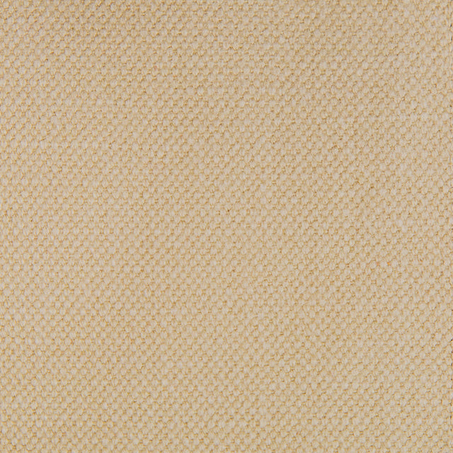 Gaston Y Daniela LIMA BEIGE Upholstery Fabric