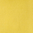 Gaston Y Daniela LIMA VERDE LIMA Upholstery Fabric