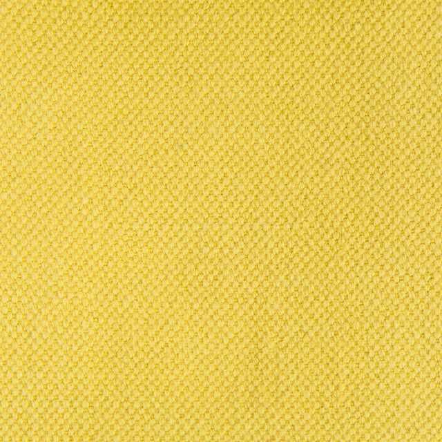 Gaston Y Daniela LIMA VERDE LIMA Upholstery Fabric