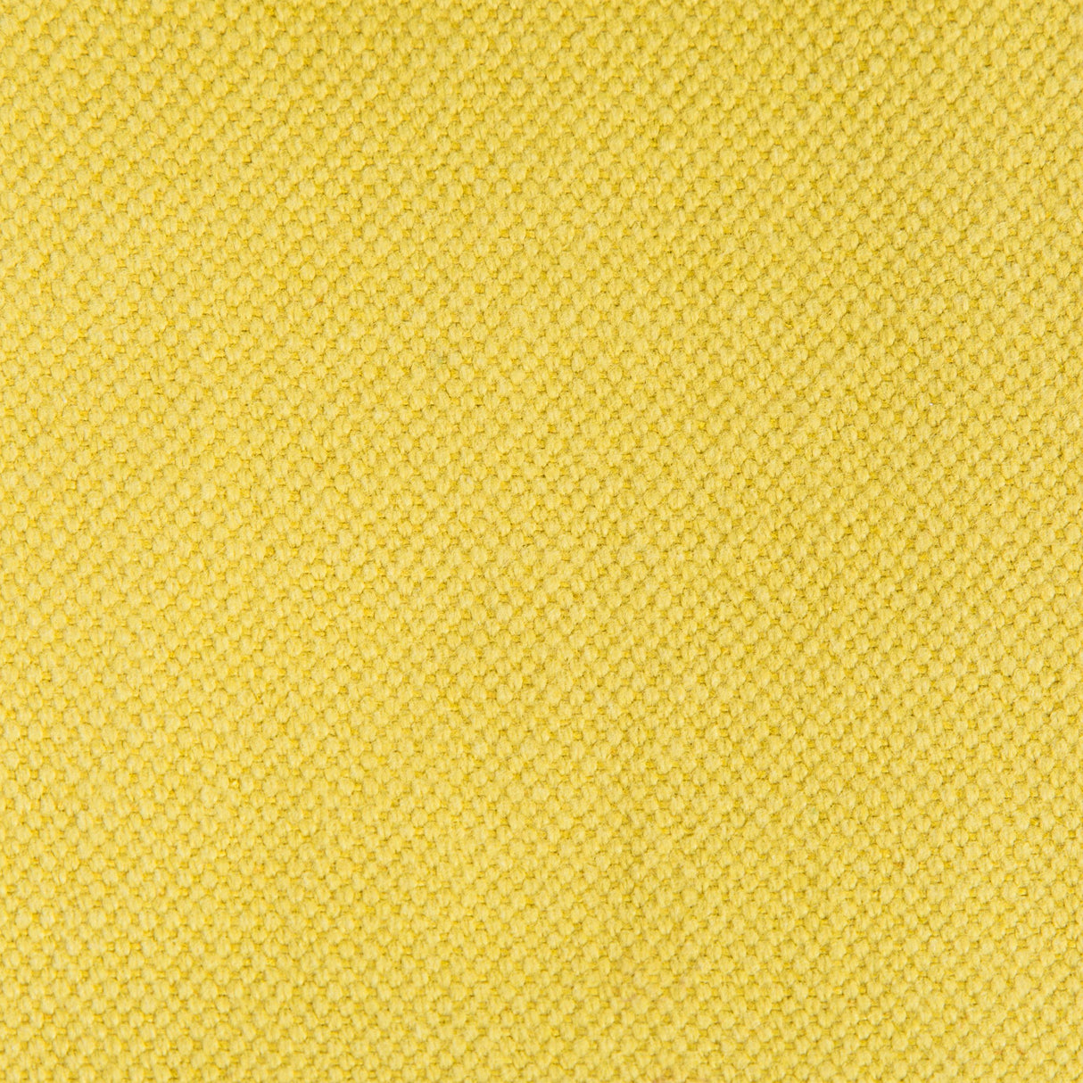 Gaston Y Daniela LIMA VERDE LIMA Upholstery Fabric