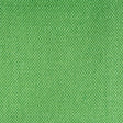 Gaston Y Daniela LIMA VERDE Upholstery Fabric