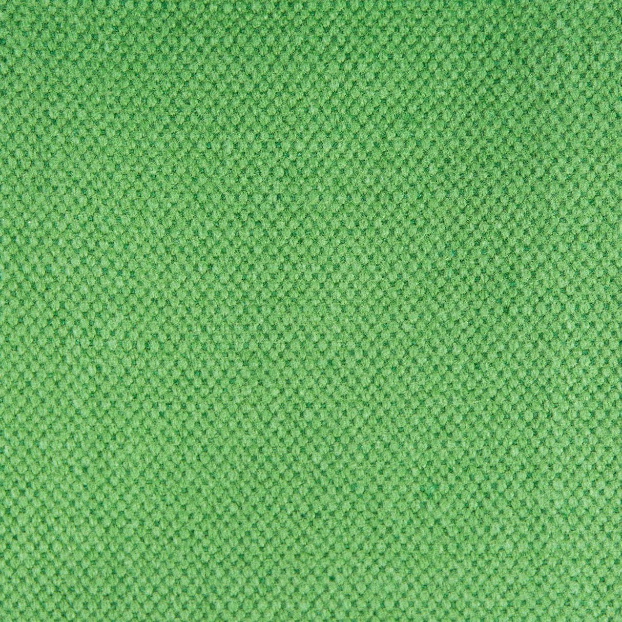 Gaston Y Daniela LIMA VERDE Upholstery Fabric