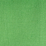 Gaston Y Daniela LIMA VERDE Upholstery Fabric