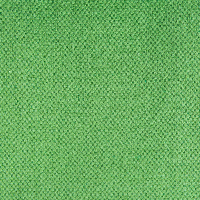 Gaston Y Daniela LIMA VERDE Upholstery Fabric