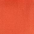 Gaston Y Daniela LIMA LADRILLO Upholstery Fabric