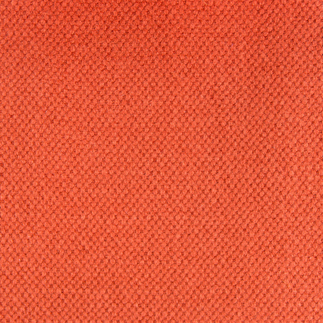 Gaston Y Daniela LIMA LADRILLO Upholstery Fabric