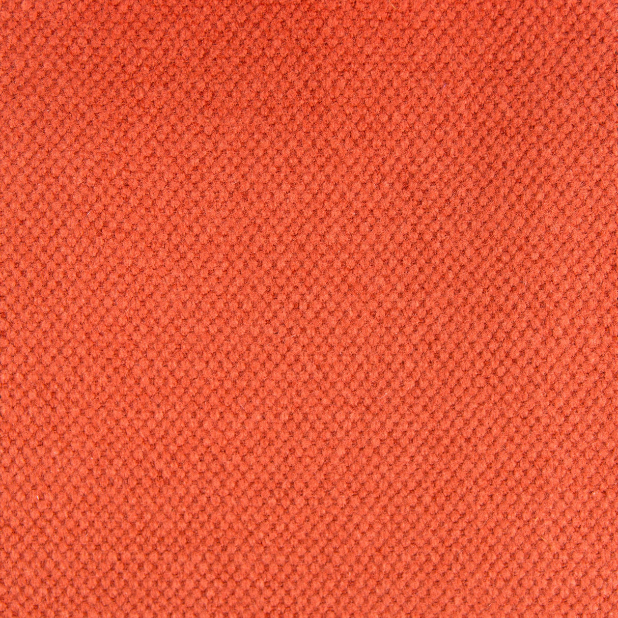 Gaston Y Daniela LIMA LADRILLO Upholstery Fabric