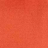 Gaston Y Daniela LIMA LADRILLO Upholstery Fabric