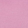 Gaston Y Daniela LIMA MALVA Upholstery Fabric
