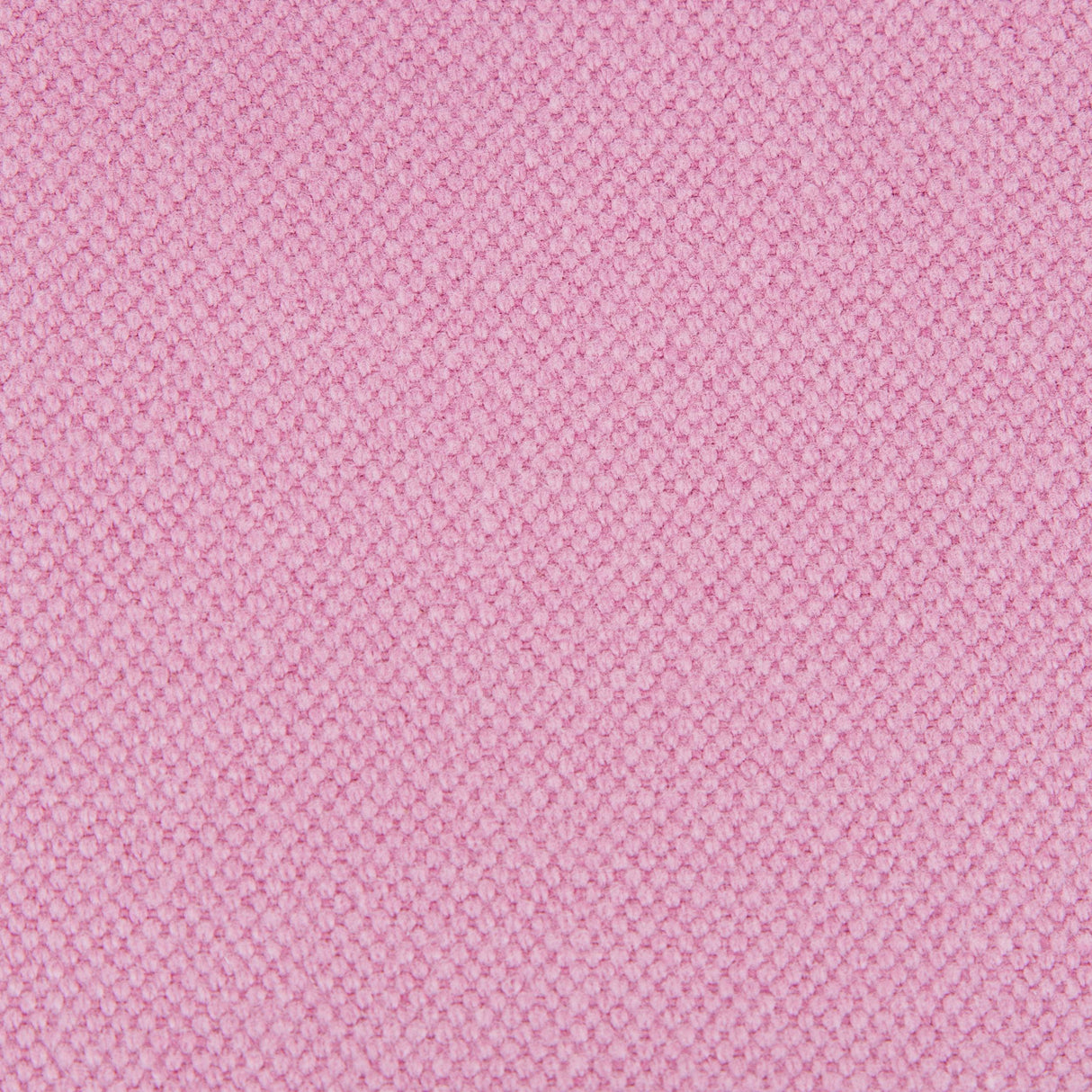 Gaston Y Daniela LIMA MALVA Upholstery Fabric