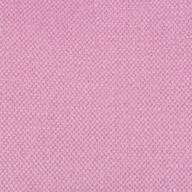 Gaston Y Daniela LIMA MALVA Upholstery Fabric