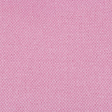 Gaston Y Daniela LIMA MALVA Upholstery Fabric