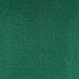Gaston Y Daniela LIMA EMERALD Upholstery Fabric