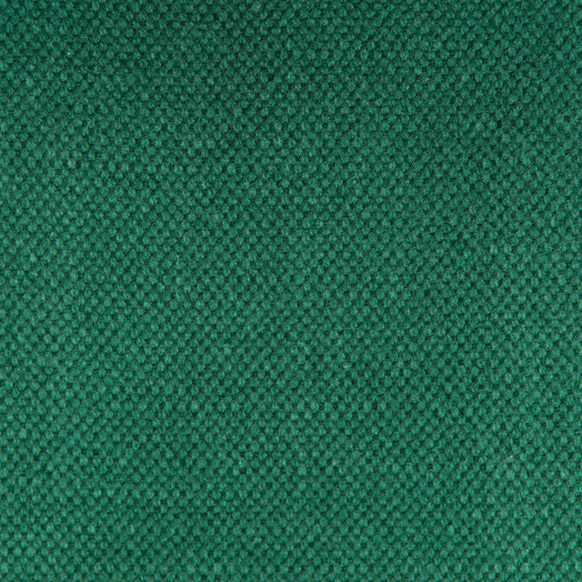 Gaston Y Daniela LIMA EMERALD Upholstery Fabric