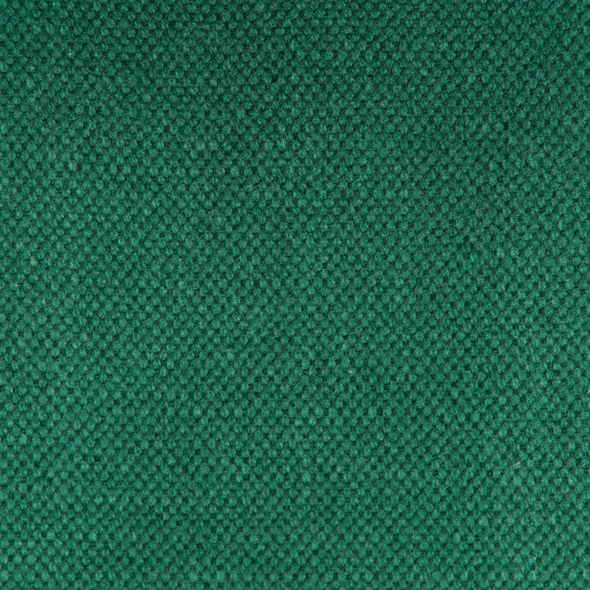 Gaston Y Daniela LIMA EMERALD Upholstery Fabric