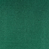 Gaston Y Daniela LIMA EMERALD Upholstery Fabric