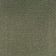 Gaston Y Daniela LIMA KAKI Upholstery Fabric