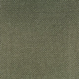 Gaston Y Daniela LIMA KAKI Upholstery Fabric