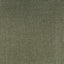 Gaston Y Daniela LIMA KAKI Upholstery Fabric