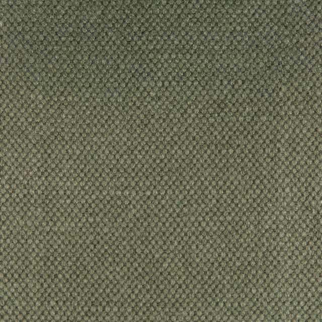 Gaston Y Daniela LIMA KAKI Upholstery Fabric