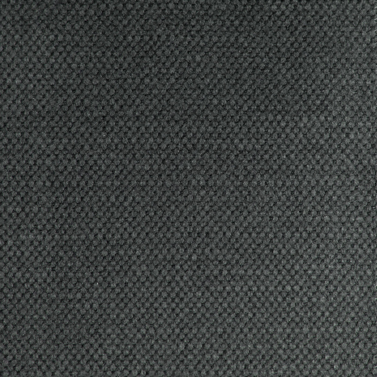 Gaston Y Daniela LIMA ANTRACITA Upholstery Fabric