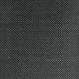 Gaston Y Daniela LIMA ANTRACITA Upholstery Fabric