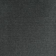Gaston Y Daniela LIMA ANTRACITA Upholstery Fabric